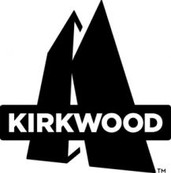300x300_kirkwood_logo_black.jpeg