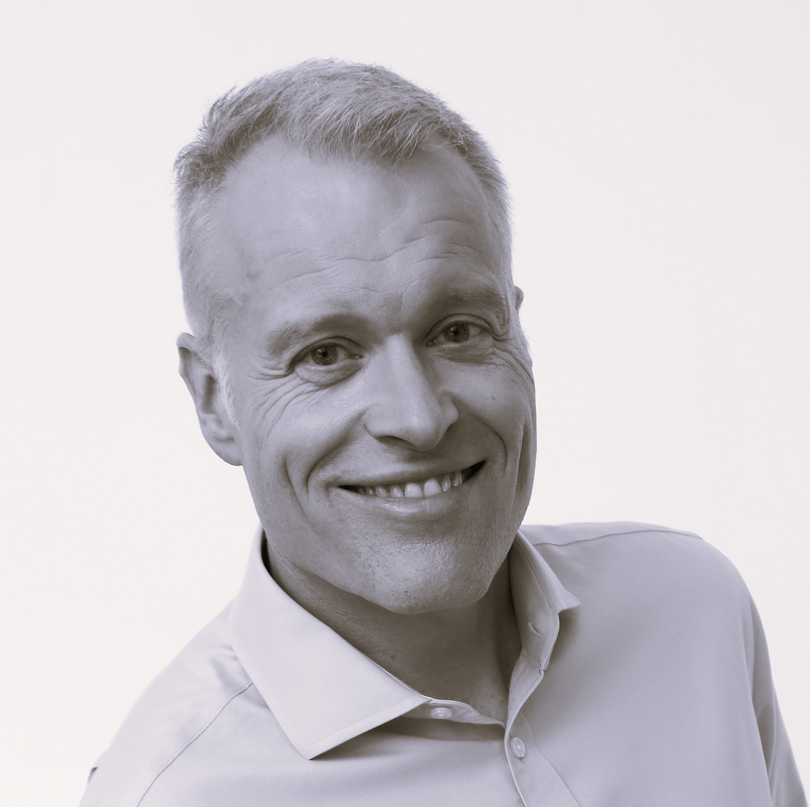 Writer: Matthew Bradley