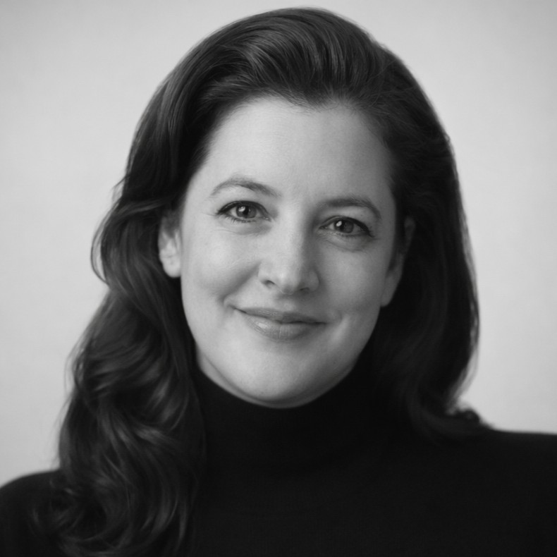 Writer: Alison Ross