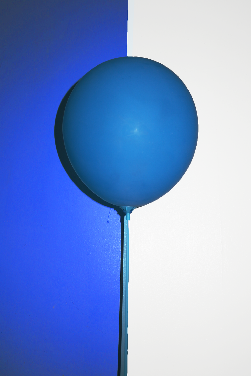 ree