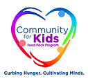 indexcomunity for kids.png