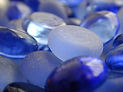 blue-glass-1427051.jpg