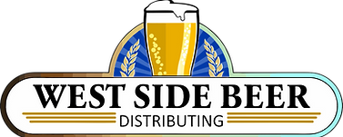 Westside logo.PNG