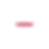 sheetz_square_wix