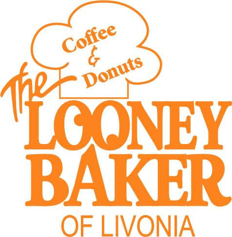 looney aker logo