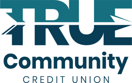 TRUECCU_VerticalLogo_FullColor.png
