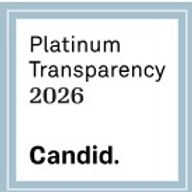 Screenshot 2026-07-02 102638.jpg