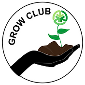 Grow Club Logo