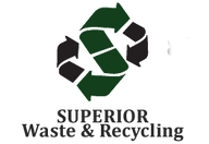 superiorwaste.png
