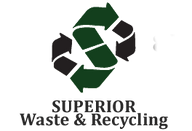 superiorwaste.png