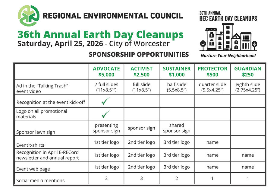 REC Earth Day Cleanups Sponsorship Form 2026.jpg
