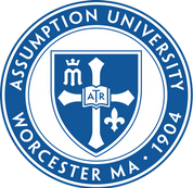 Assumption University  logo FY23.png