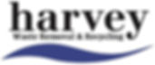 harvey_bl_md-01 (1).jpg