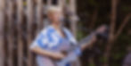 _9C3A7657_edited.jpg