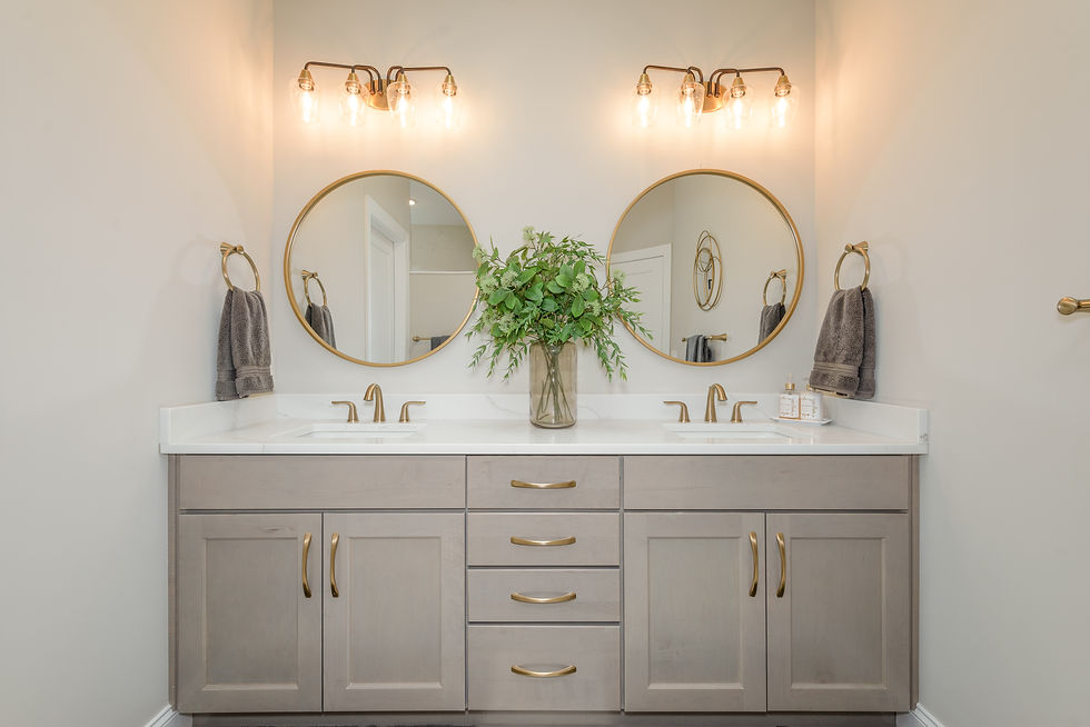 New Leaf (Interior) (17 of 24)