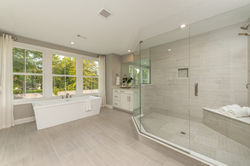 Pulte (Interior) (17 of 20)