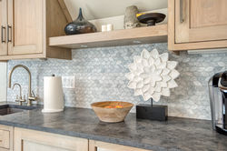 Prestige Builder Group (159 of 69)