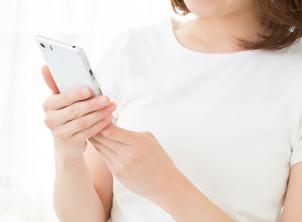 iStock-620376764.jpg