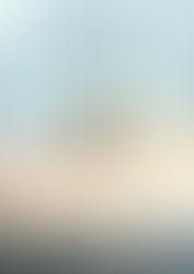 I SOGNI SEGRETI DI WALTER MITTY