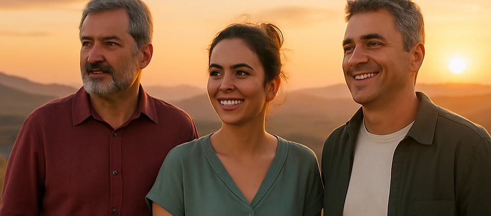 ChatGPT Image 15 de jun_edited_edited.jp