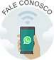 FALE CONOSCO.png