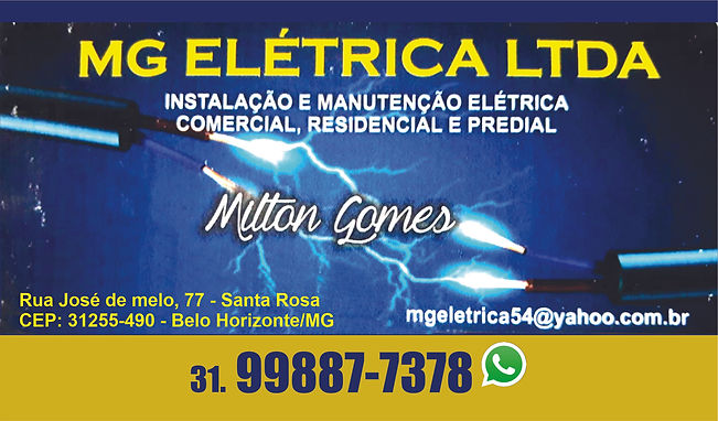 capa rede social.jpg