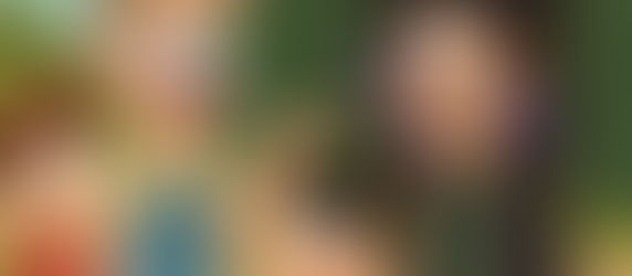 Um mineirinho, um cigano, três meninos e um cavalo ruim viram lição de esperteza no interior de Minas.