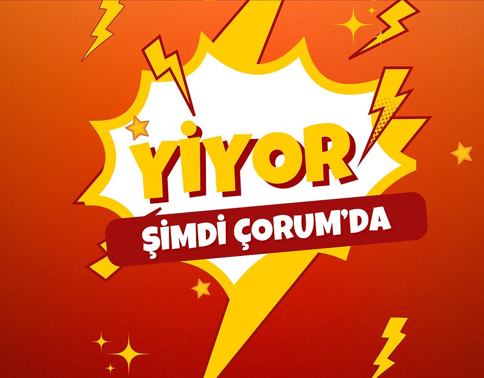corum.png