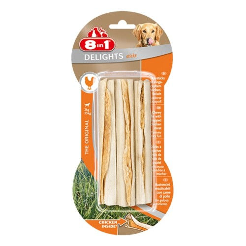 8in1-delights-sticks-tavuklu-odul-kemigi-3lu-75-g.jpg