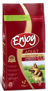 enjoy köpek maması.webp