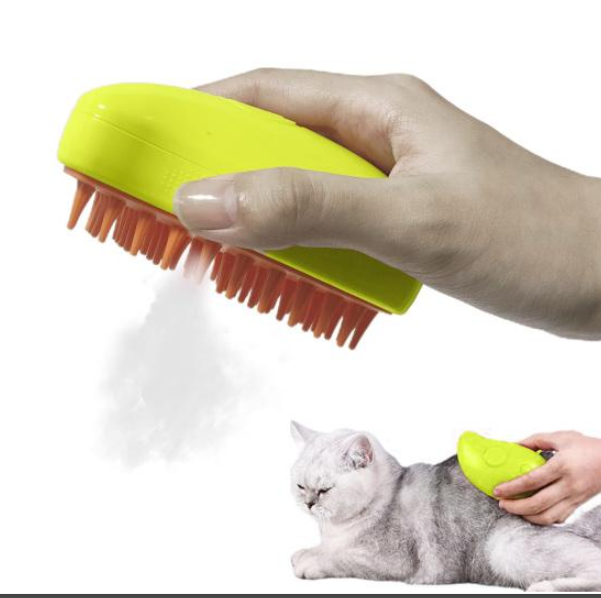 KEDİ KÖPEK BUHARLI TARAK.png