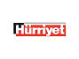 890_hurriyet.jpg