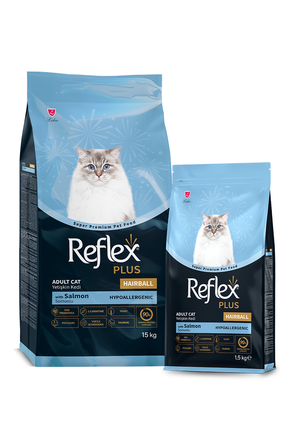 11-Reflex Plus Hairball Somonlu Yetişkin Kedi Maması.png