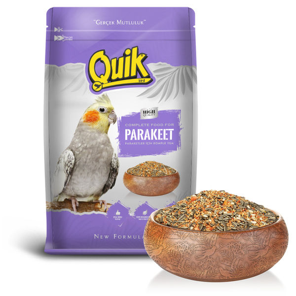 5-Quik Paraket Yemi 750 gr.jpg