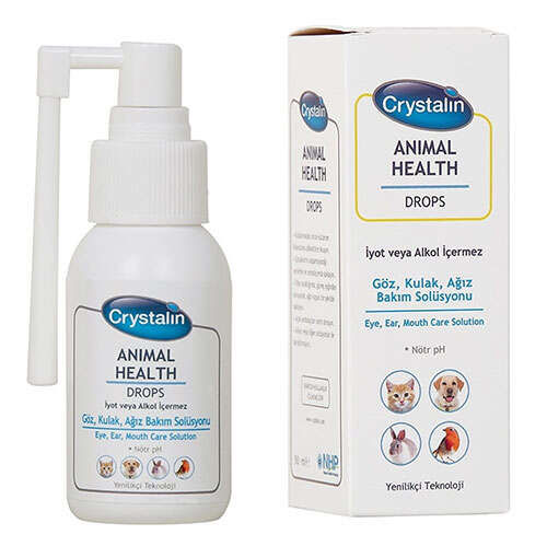 crystalin-animal-health-drops-50-ml-goz-kulak-ve-agiz-bakim-solusyonu-agiz-ve-dis-bakimi-c