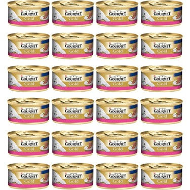 gourmet yas mama.jpg