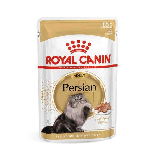 18-Royal Canin Persian Yetişkin Kedi Konservesi 85 gr.jpg