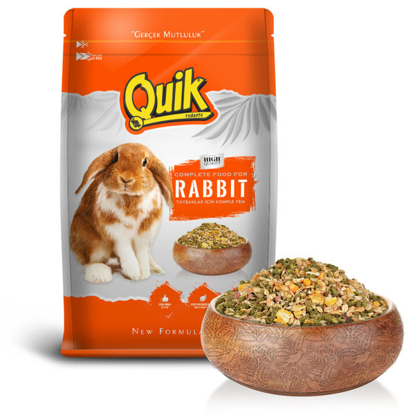 1-Quik Tavşan Yemi 750 gr.jpg