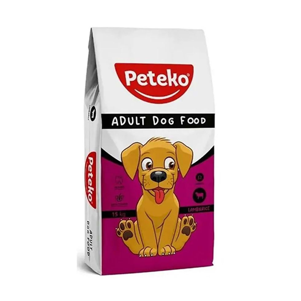 5-Peteko Kuzulu Pirinçli Yetişkin Köpek Maması 15 Kg.jpg