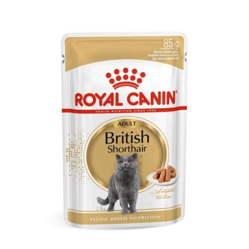 17-Royal Canin British Shorthair Pouch Yetişkin Kedi Konservesi 85 gr.jpg