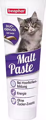 11-Beaphar Duo 100 gr Malt Kedi Macunu.avif