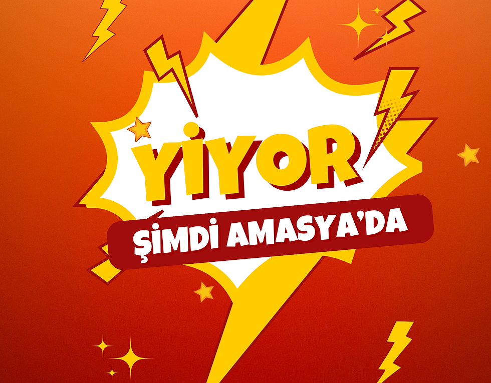 amasya.png