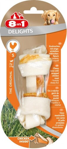 8in1-delights-bones-s-tavuklu-agiz-bakim-odul-kemigi-35-g.jpg