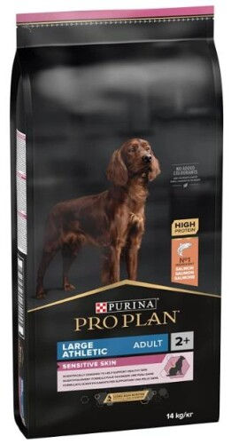 8-Pro Plan Large Athlethic Somonlu Büyük Irk Yetişkin Köpek Maması.jpg