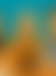 Podcast - Opvoeden In Schermtijden