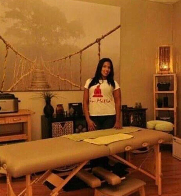 428341143_10169365927460500_464360723261