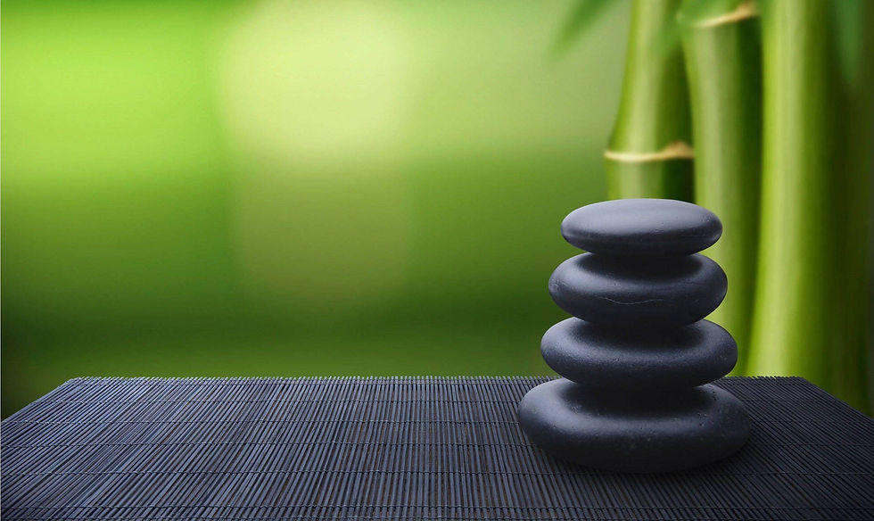 zen-black-flat-stones-hfa1x18df5m2qfyp.jpg