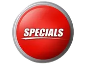 specials.webp