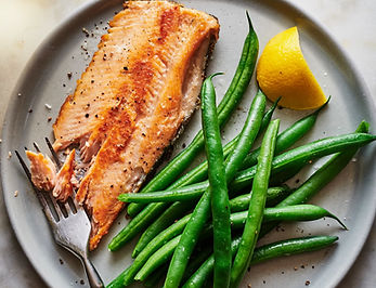 k_Photo_Recipes_2022-01_Crispy-Skinned-Seared-Trout-with-Lemon_2022-01-05_ATK-0434.jpg