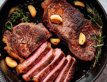 recette-de-steak-new-york-strip.jpg